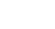 Be Bold Coffee